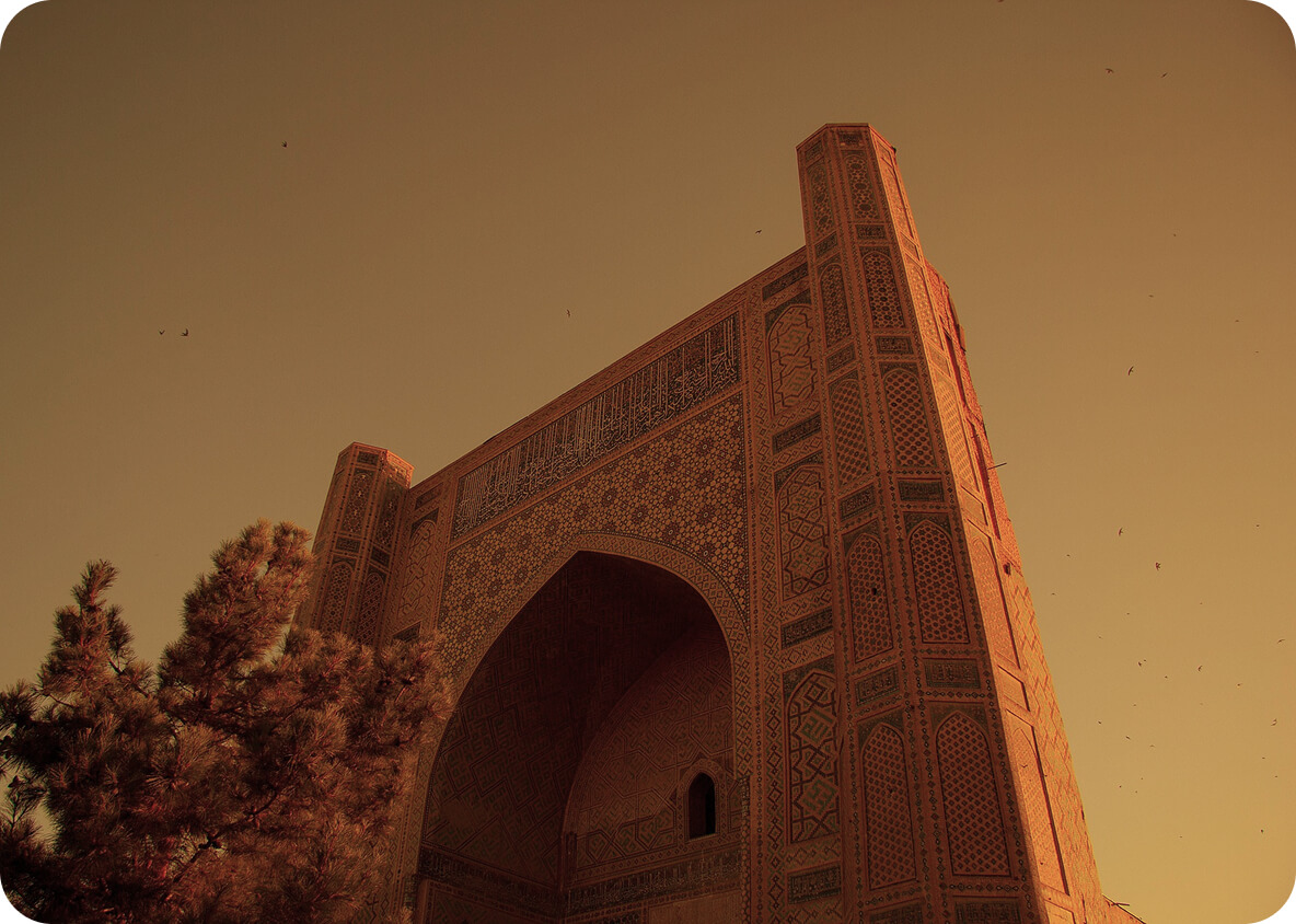 samarkand__image